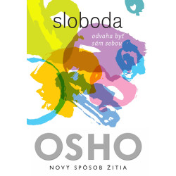 Sloboda