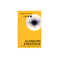 Sluneční strategie