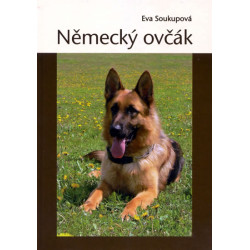 Německý ovčák