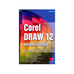 CorelDRAW 12