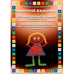 Pedagogická evaluace