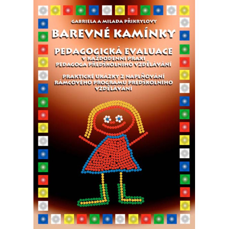 Pedagogická evaluace