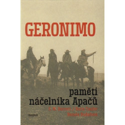 Geronimo