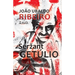 Seržant Getúlio