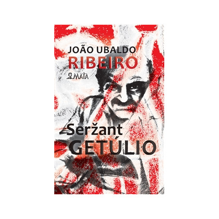 Seržant Getúlio