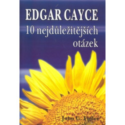 10 nejdůležitějších otázek