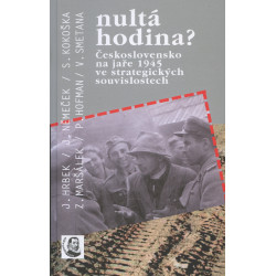 Nultá hodina?