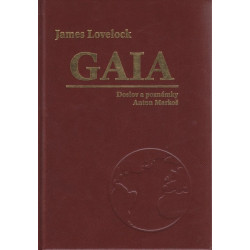 Gaia