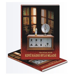 Když rádio bylo mladé