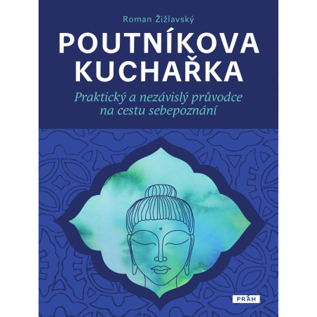 Poutníkova kuchařka