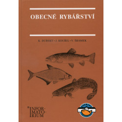 Obecné rybářství