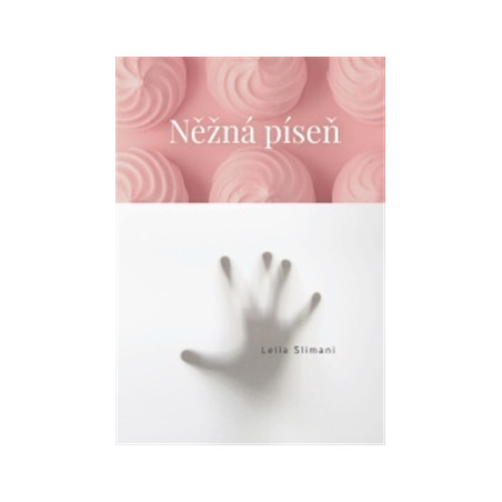 Něžná píseň