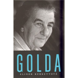 Golda
