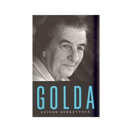 Golda