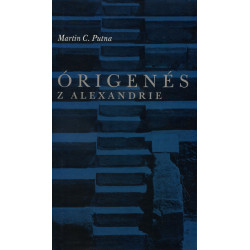 Órigenes z Alexandrie