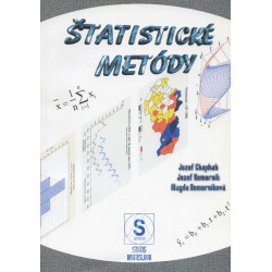 Štatistické metódy