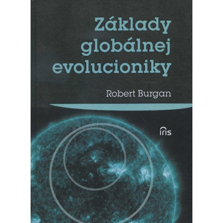 Základy globálnej evolucioniky