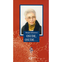 Osude, osude...