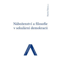 Náboženství a filosofie v sekulární demokracii