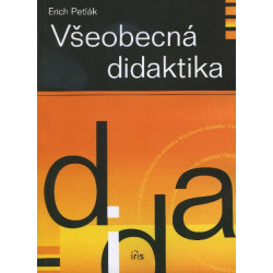 Všeobecná didaktika