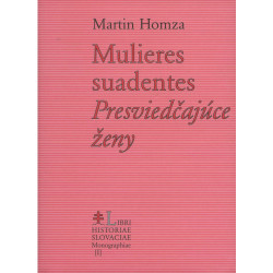 Mulieres suadentes