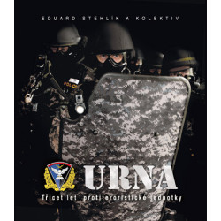 Urna