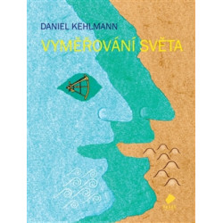Vyměřování světa