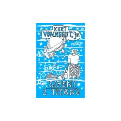 Sirény z Titanu
