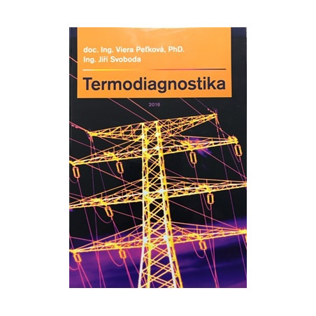 Termodiagnostika