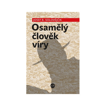 Osamělý člověk víry