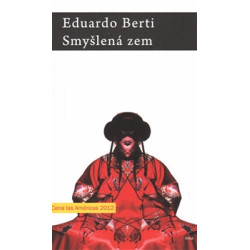 Smyšlená zem