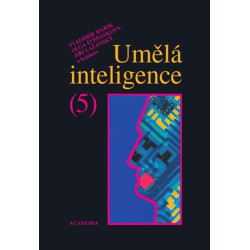 Umělá inteligence 5