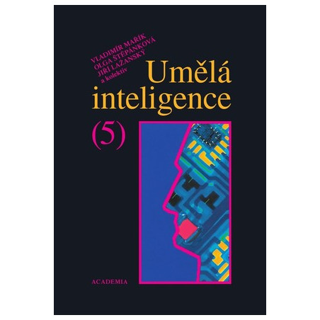 Umělá inteligence 5