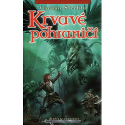 Krvavé pohraničí