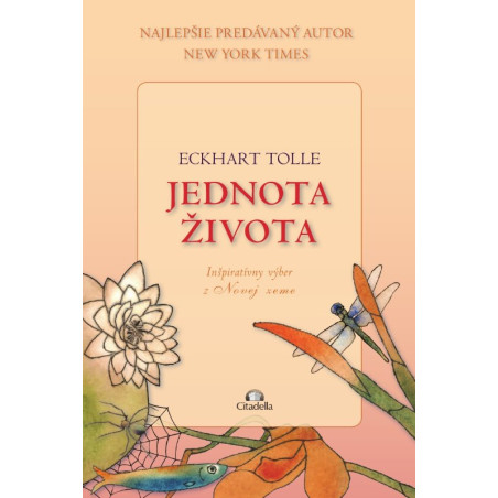 Jednota života