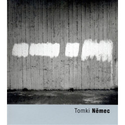 Tomki Němec