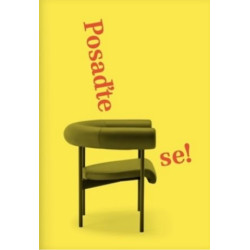 Posaďte se!