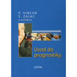 Úvod do prognostiky