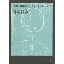 Nahá