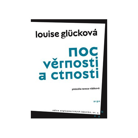 Noc věrnosti a ctnosti