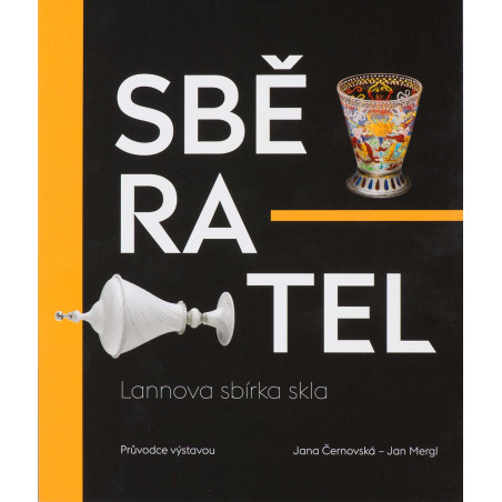 Sběratel