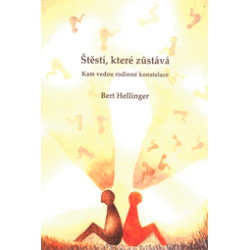 Štěstí, které zůstává