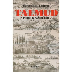 Talmud pro každého
