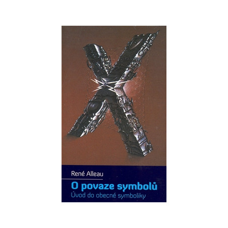 O povaze symbolu