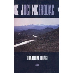 Dharmoví tuláci