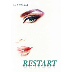 Restart