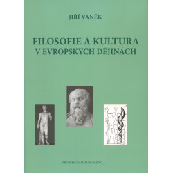 Filosofie a kultura v evropských dějinách