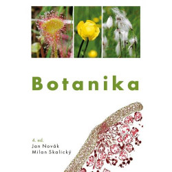Botanika