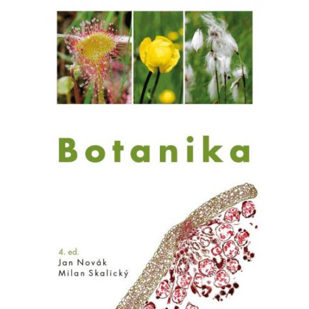 Botanika