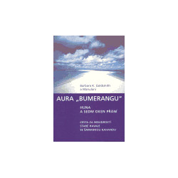 Aura Bumerangu